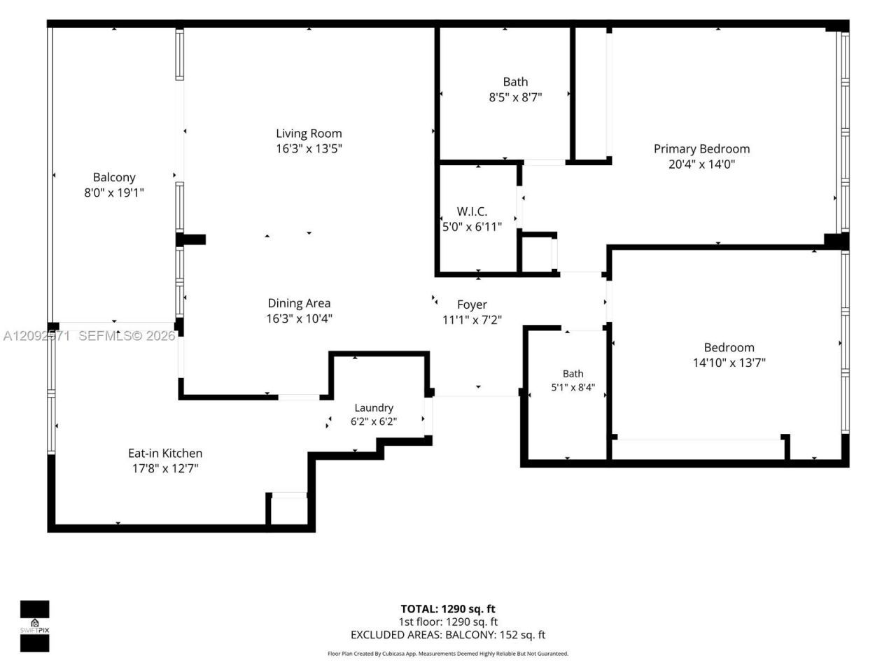 936 Intracoastal Dr , Unit 4F, Fort Lauderdale, FL 33304 Photo