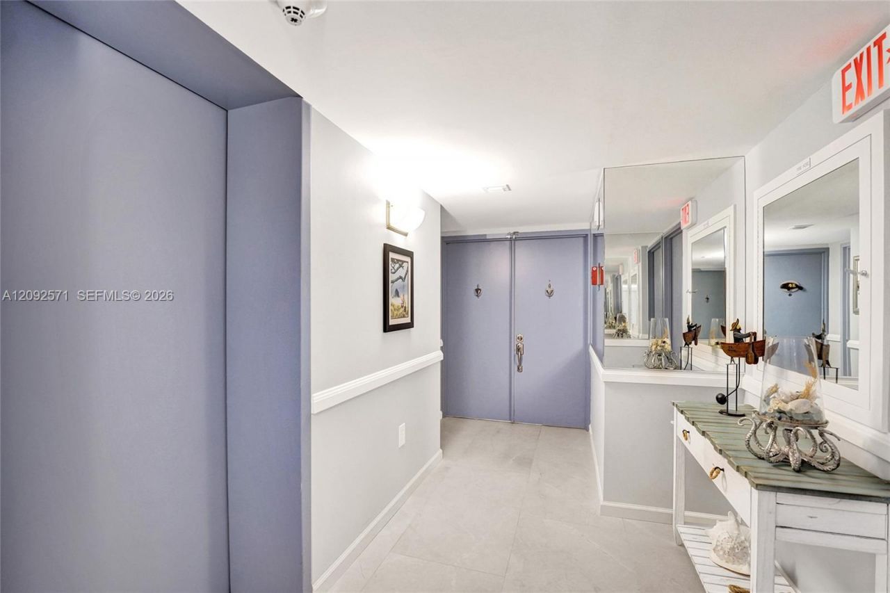 936 Intracoastal Dr , Unit 4F, Fort Lauderdale, FL 33304 Photo