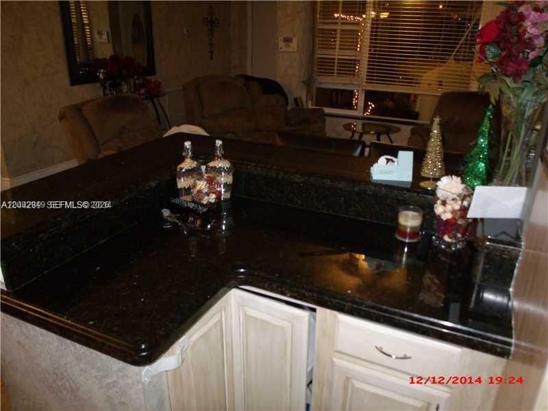 9470 NW 24th St, Sunrise, FL 33322 Photo