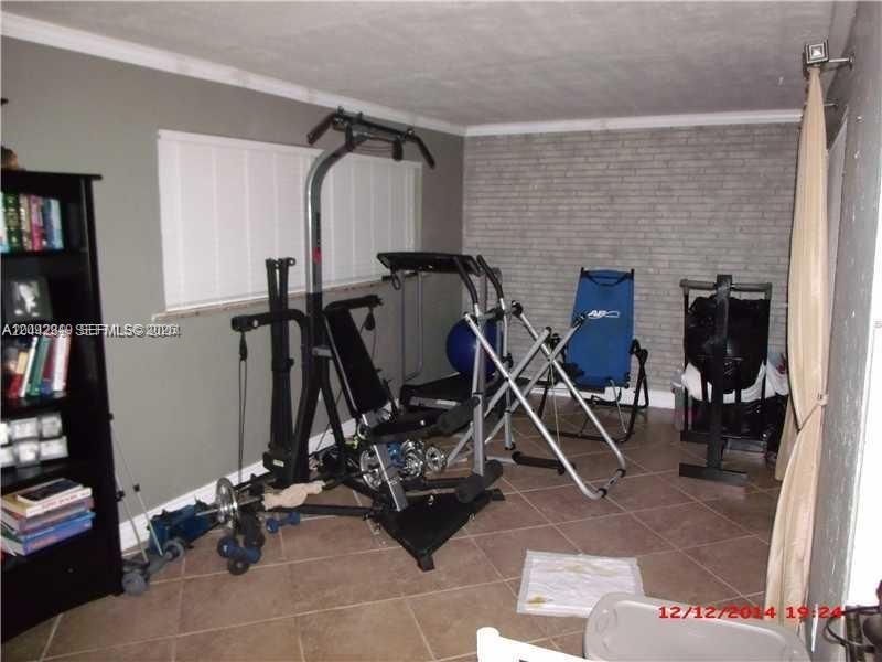 9470 NW 24th St, Sunrise, FL 33322 Photo