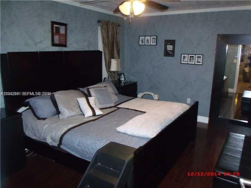 9470 NW 24th St, Sunrise, FL 33322 Photo