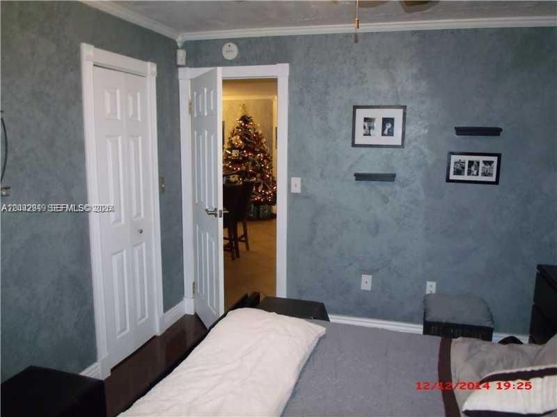 9470 NW 24th St, Sunrise, FL 33322 Photo
