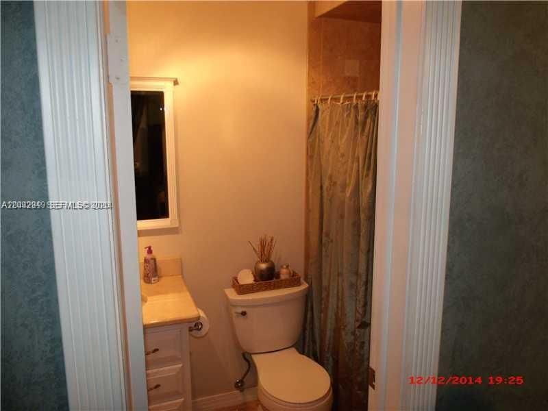 9470 NW 24th St, Sunrise, FL 33322 Photo