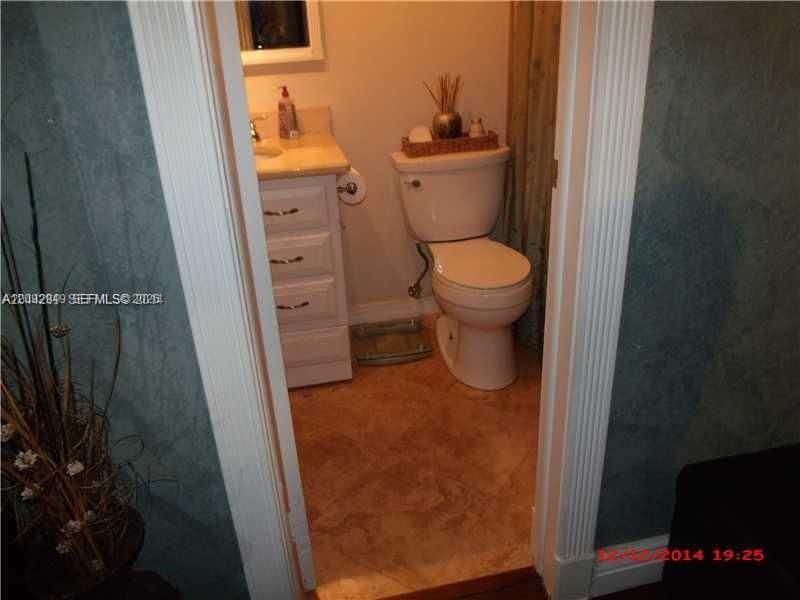 9470 NW 24th St, Sunrise, FL 33322 Photo