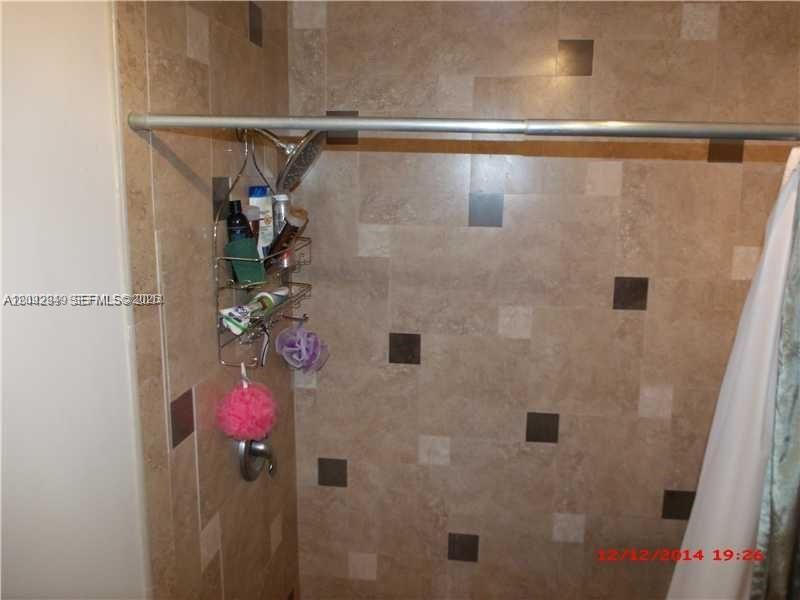 9470 NW 24th St, Sunrise, FL 33322 Photo
