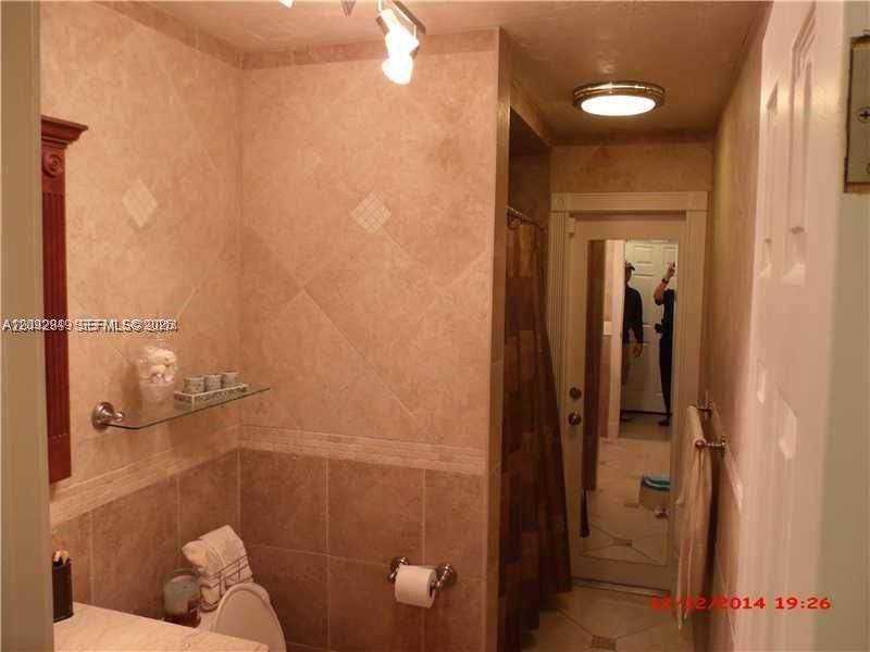 9470 NW 24th St, Sunrise, FL 33322 Photo