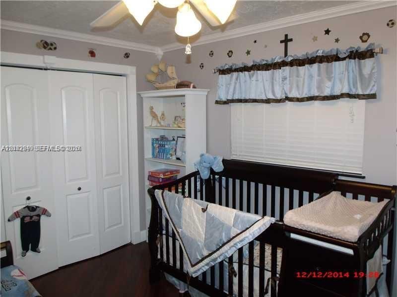 9470 NW 24th St, Sunrise, FL 33322 Photo