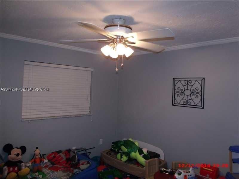 9470 NW 24th St, Sunrise, FL 33322 Photo