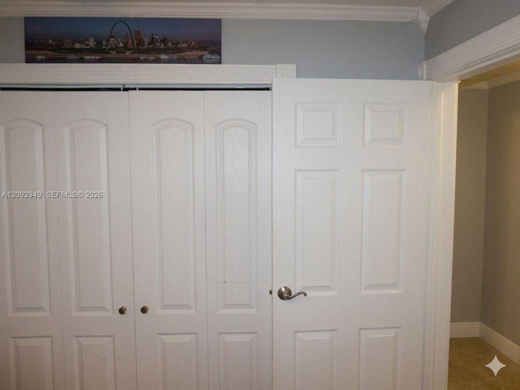 9470 NW 24th St, Sunrise, FL 33322 Photo
