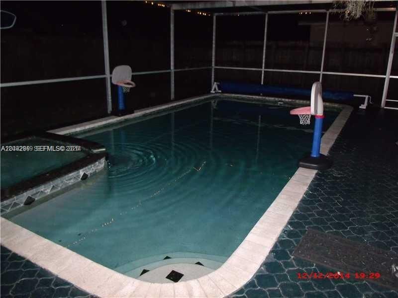 9470 NW 24th St, Sunrise, FL 33322 Photo