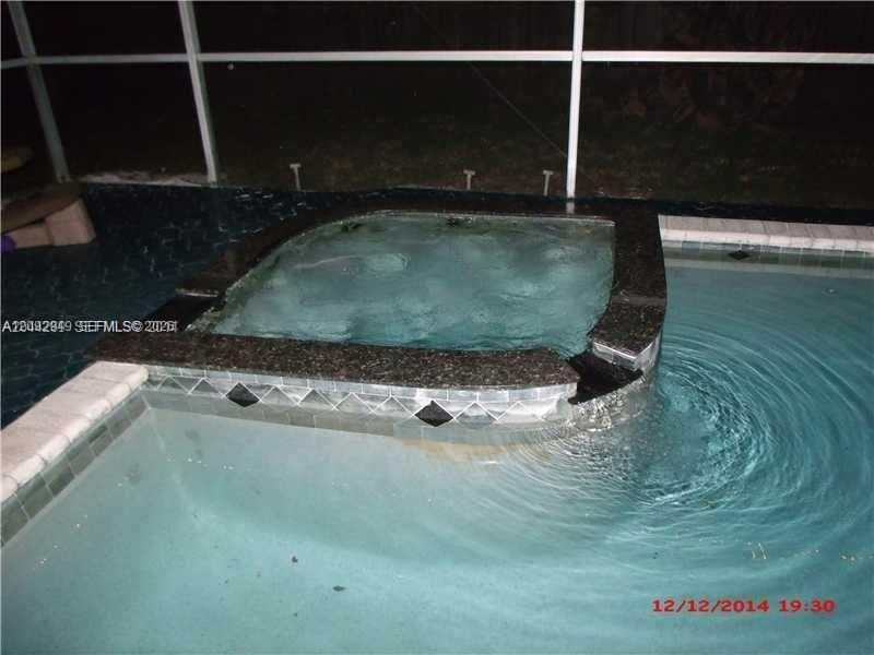 9470 NW 24th St, Sunrise, FL 33322 Photo