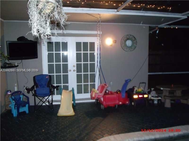 9470 NW 24th St, Sunrise, FL 33322 Photo