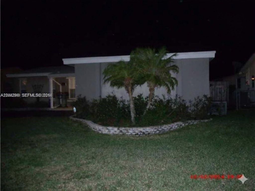 9470 NW 24th St, Sunrise, FL 33322 Photo