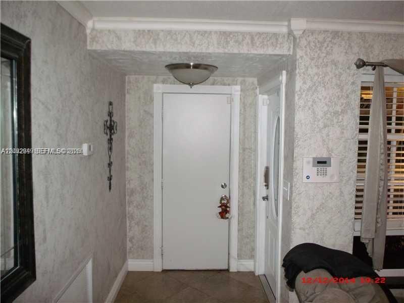 9470 NW 24th St, Sunrise, FL 33322 Photo