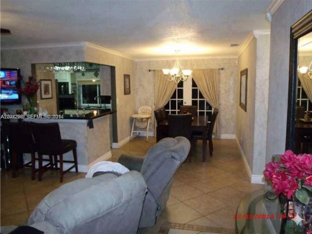 9470 NW 24th St, Sunrise, FL 33322 Photo