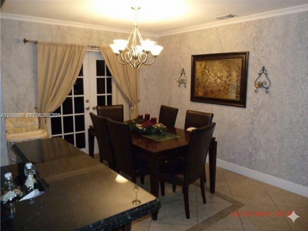 9470 NW 24th St, Sunrise, FL 33322 Photo