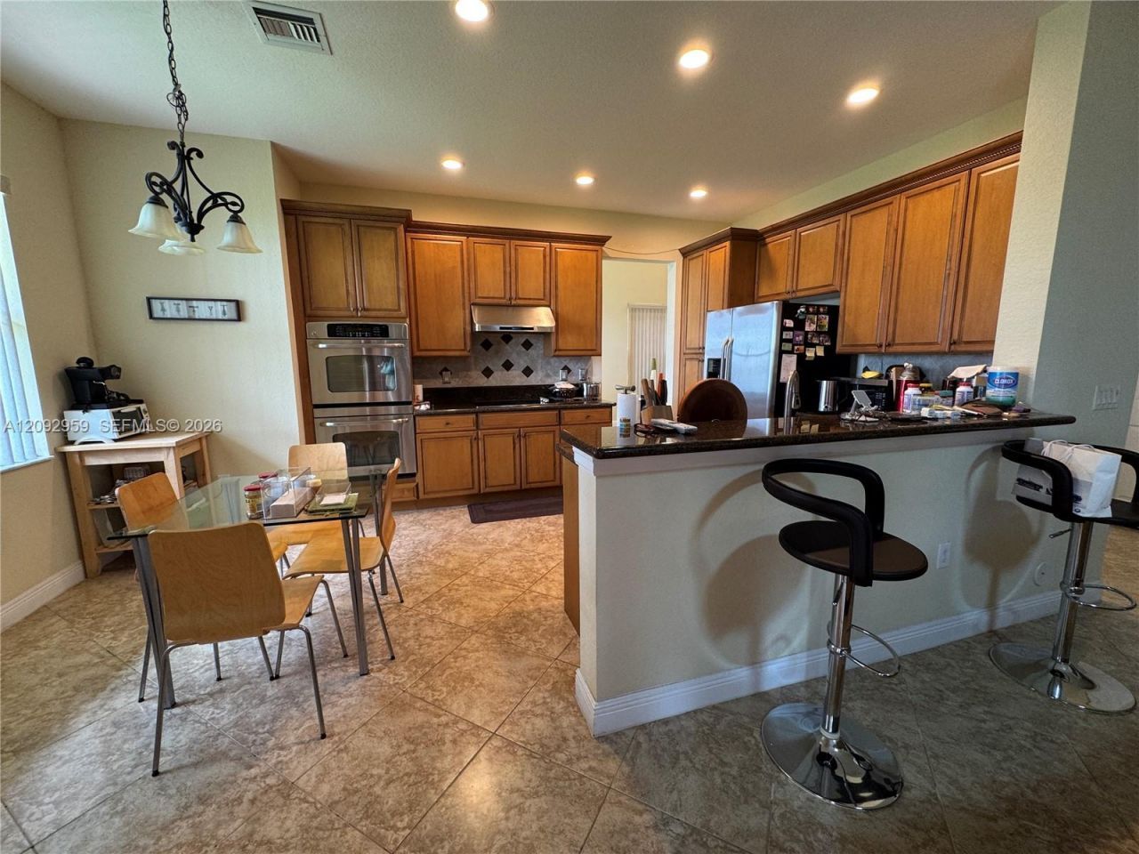 4276 SW 179th Way , Miramar, FL 33029 Photo