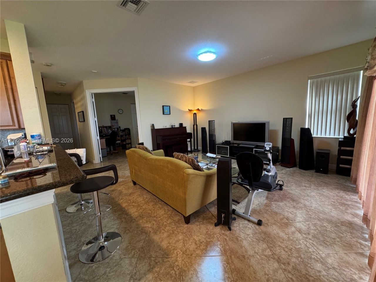 4276 SW 179th Way , Miramar, FL 33029 Photo