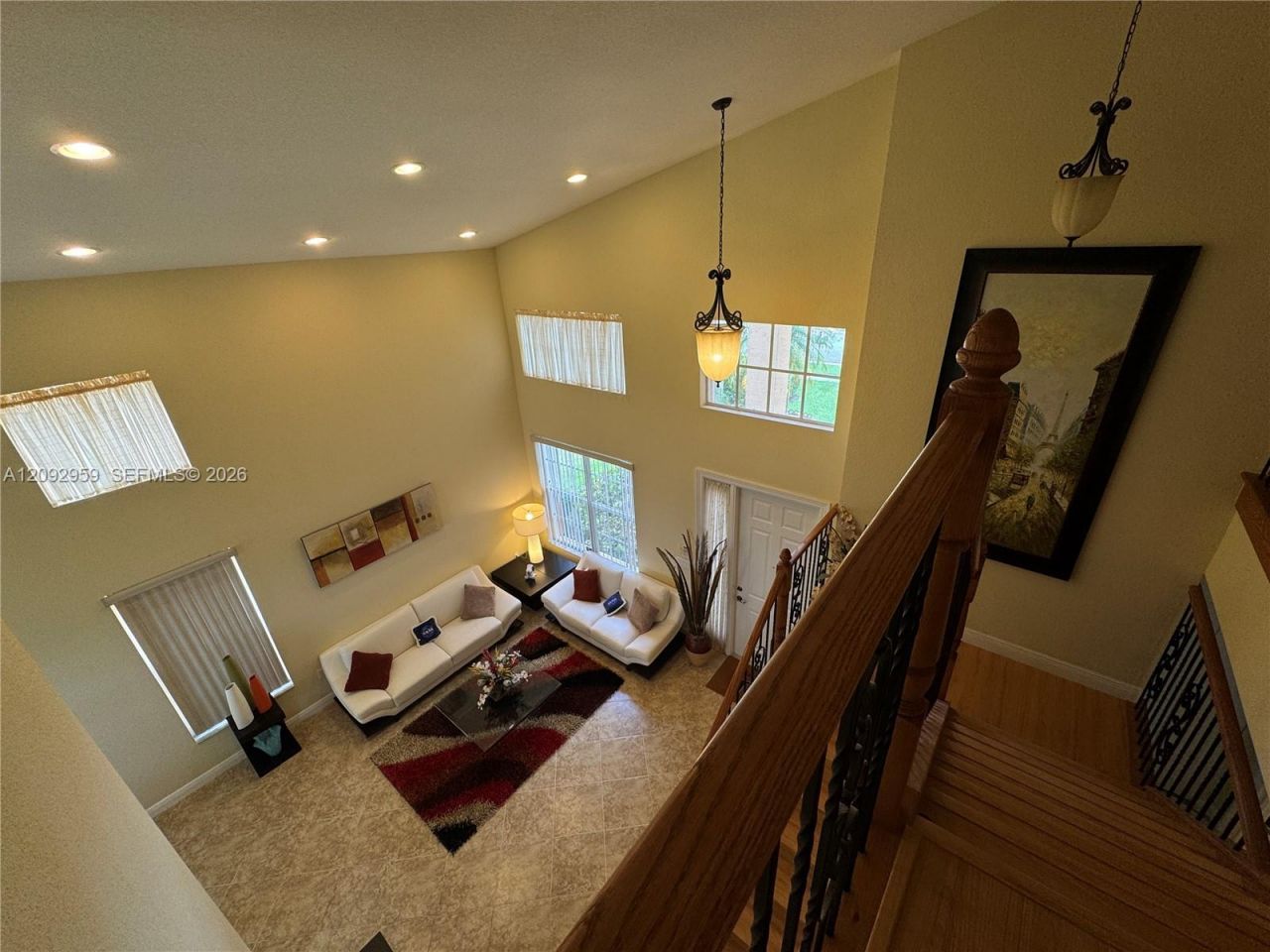 4276 SW 179th Way , Miramar, FL 33029 Photo