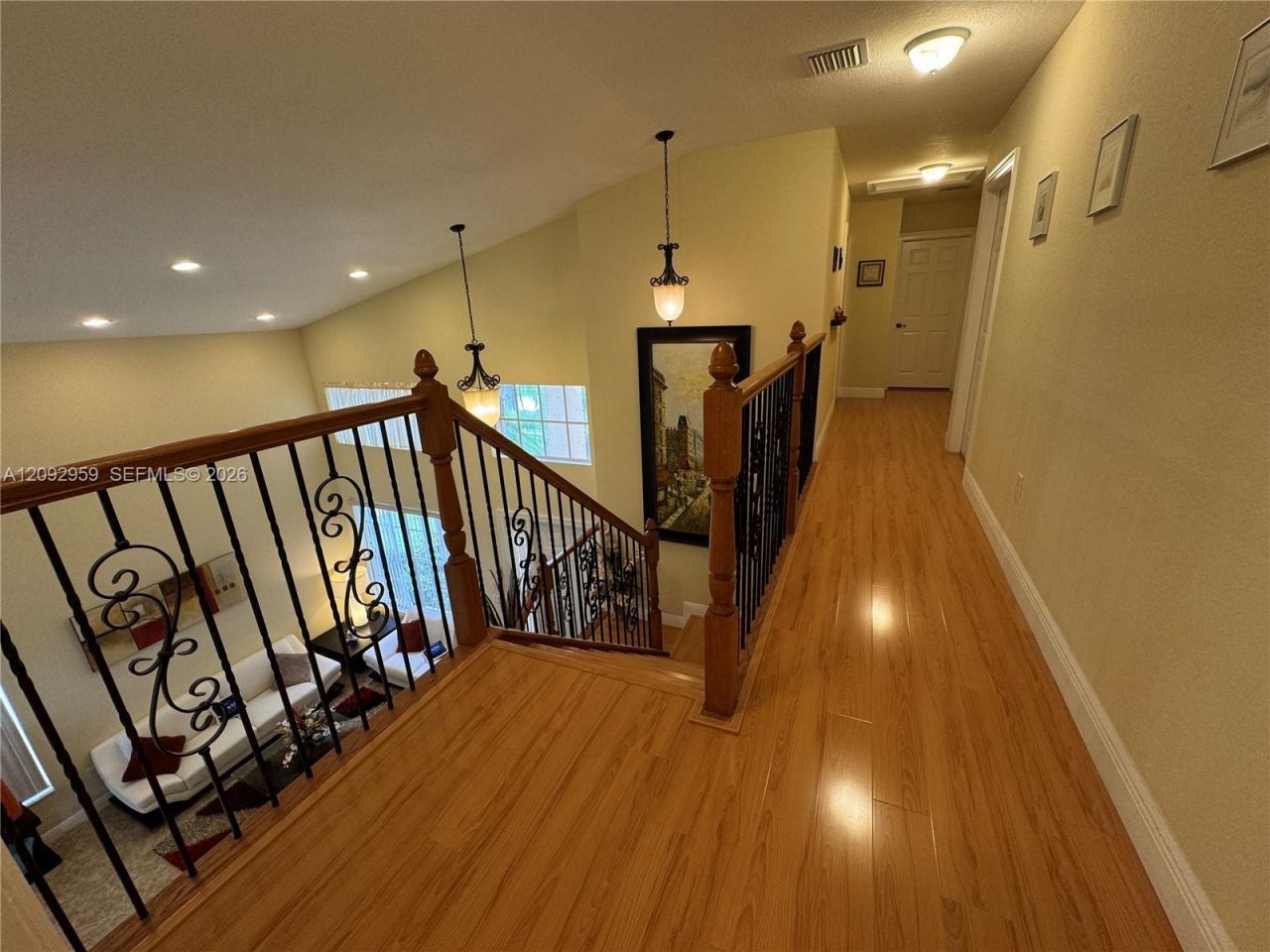 4276 SW 179th Way , Miramar, FL 33029 Photo