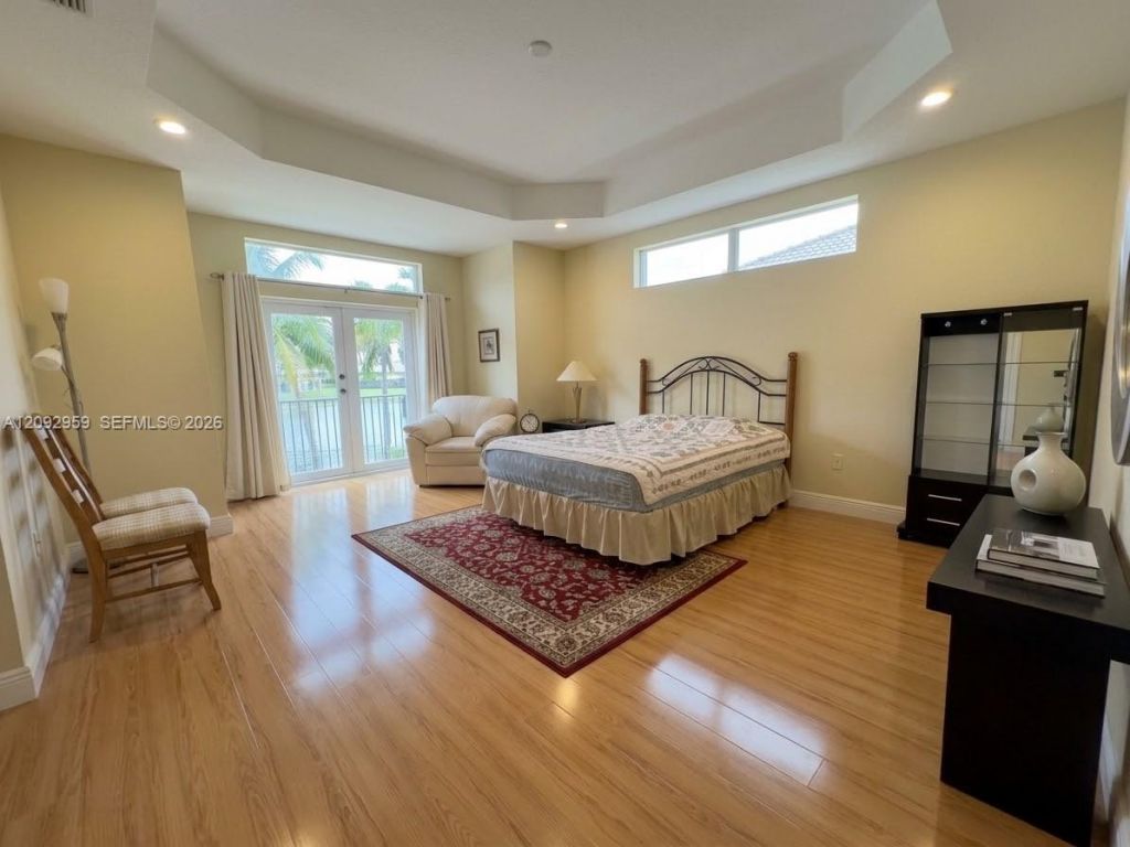 4276 SW 179th Way , Miramar, FL 33029 Photo