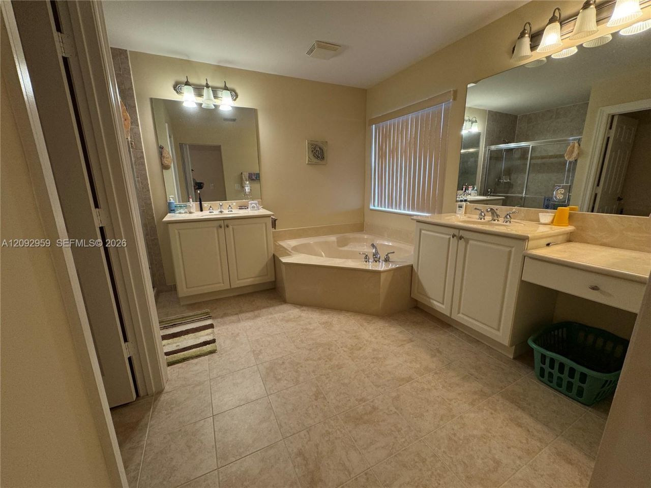 4276 SW 179th Way , Miramar, FL 33029 Photo