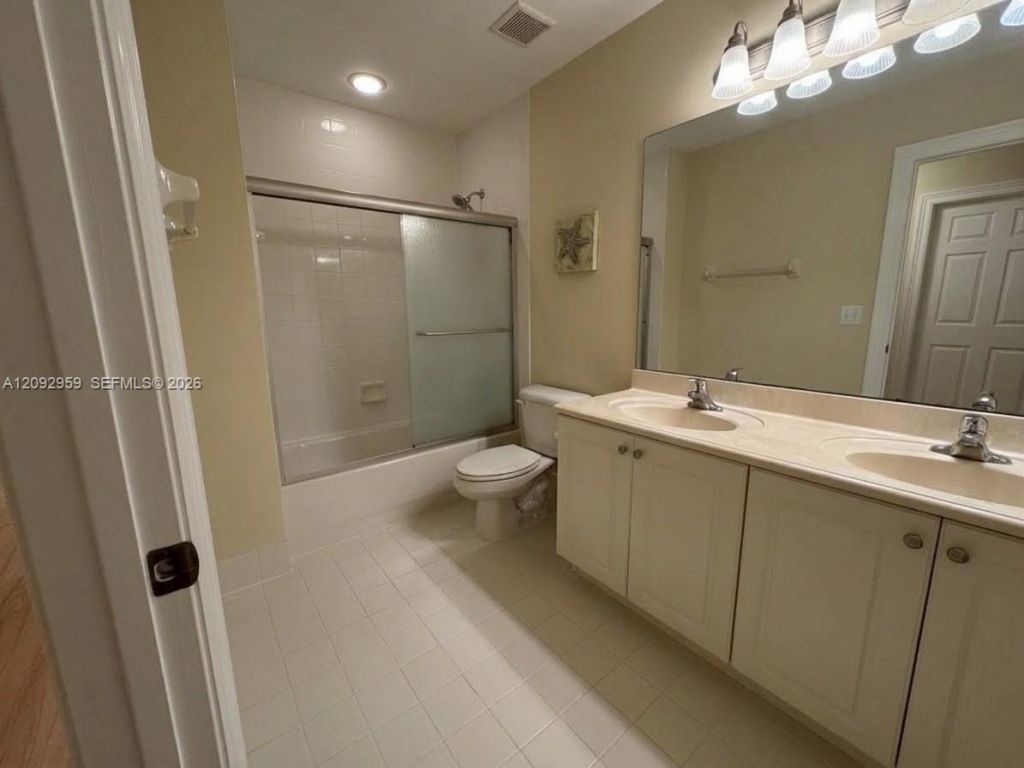 4276 SW 179th Way , Miramar, FL 33029 Photo