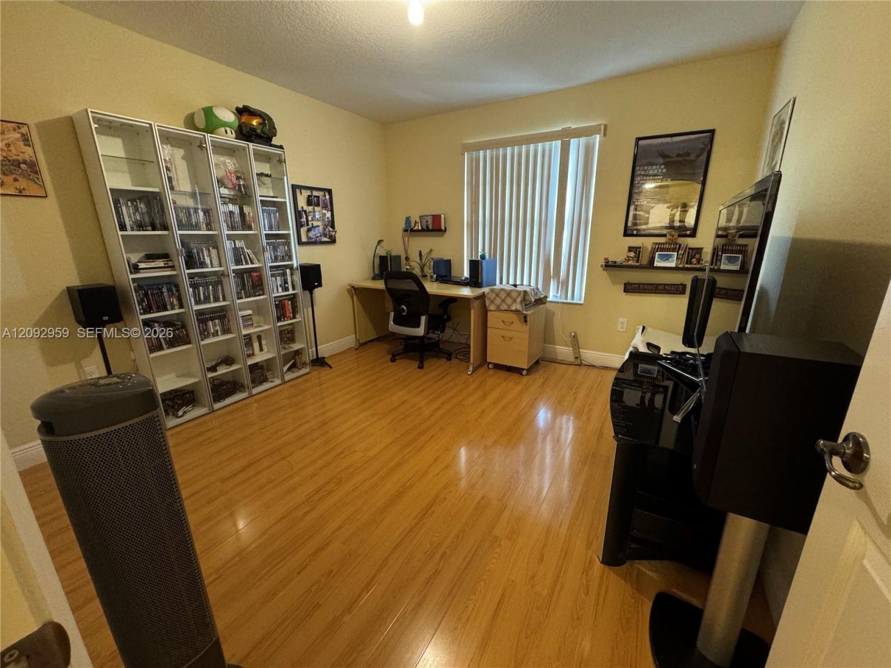 4276 SW 179th Way , Miramar, FL 33029 Photo