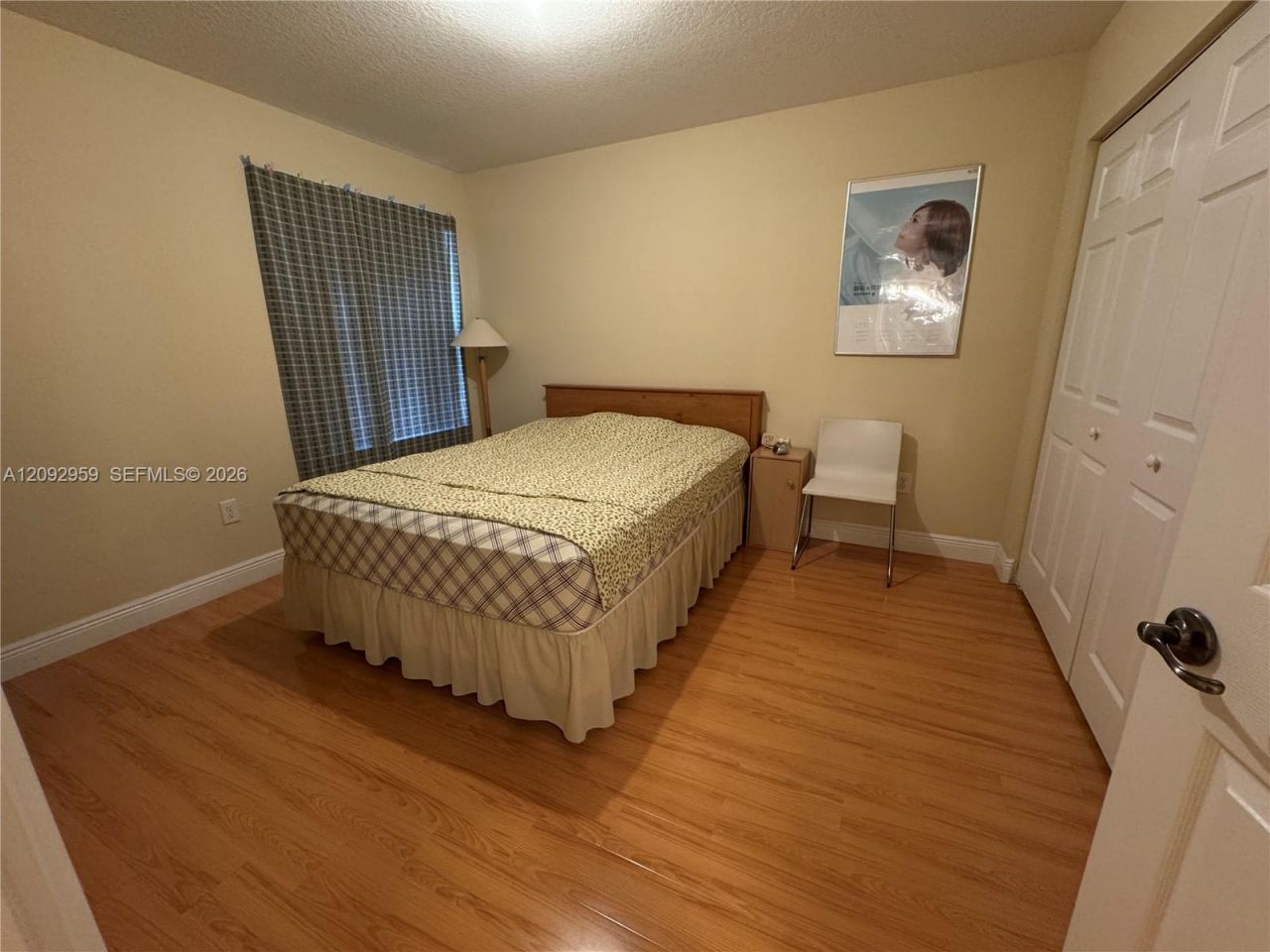 4276 SW 179th Way , Miramar, FL 33029 Photo