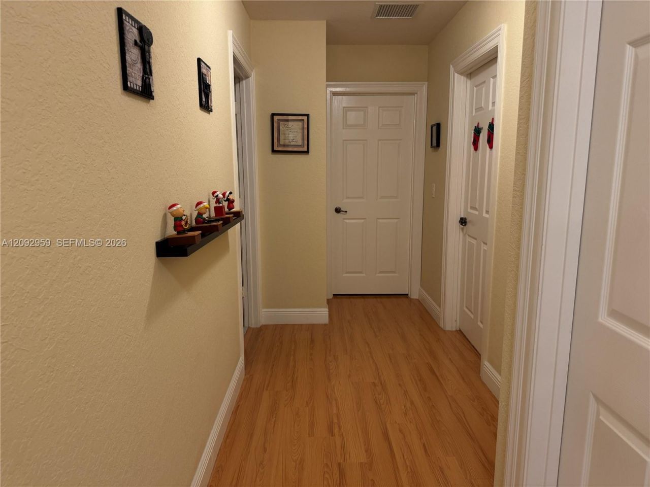 4276 SW 179th Way , Miramar, FL 33029 Photo