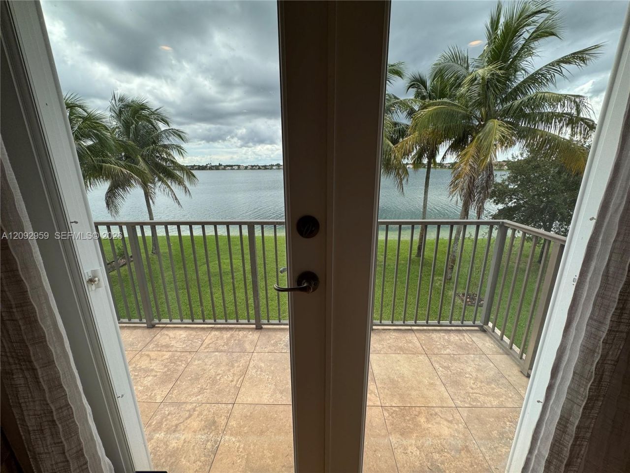 4276 SW 179th Way , Miramar, FL 33029 Photo