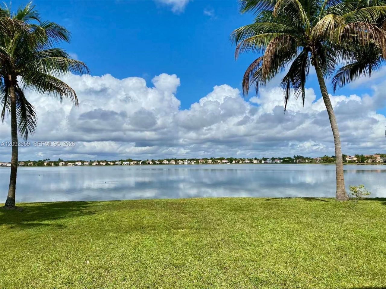 4276 SW 179th Way , Miramar, FL 33029 Photo