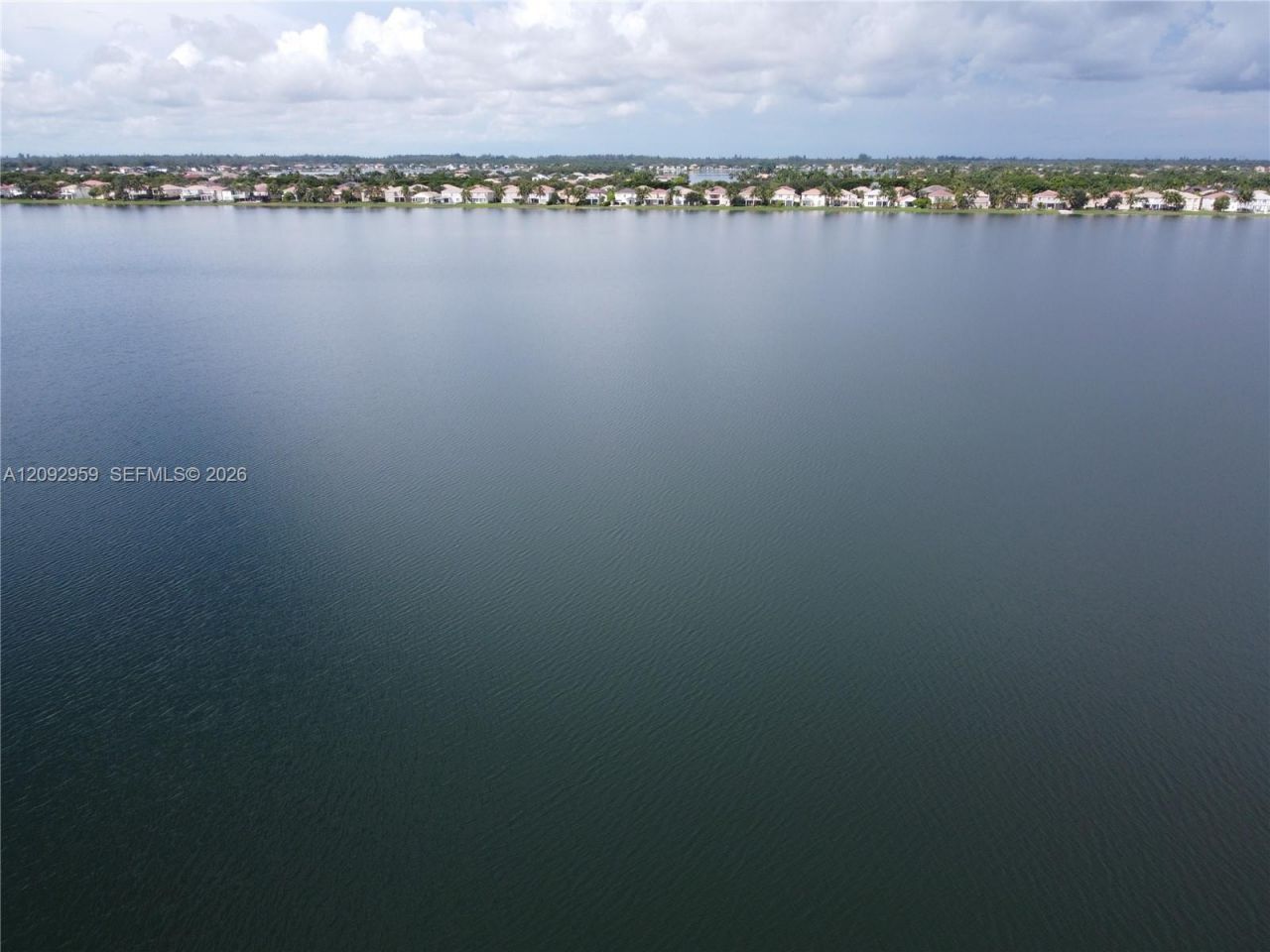 4276 SW 179th Way , Miramar, FL 33029 Photo