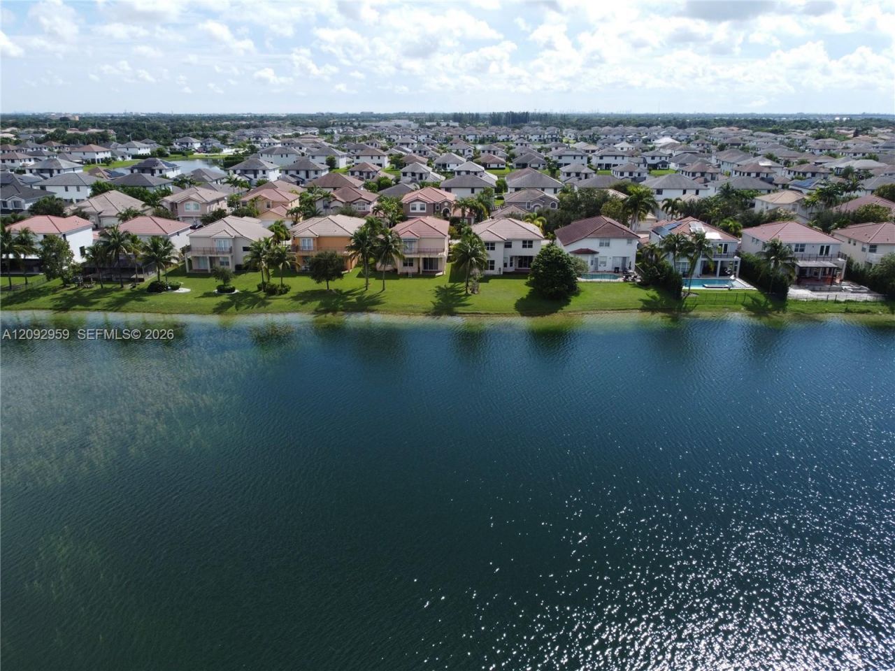 4276 SW 179th Way , Miramar, FL 33029 Photo