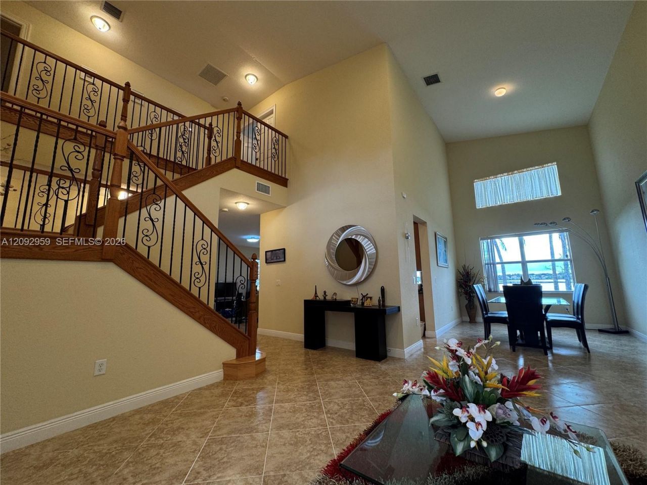 4276 SW 179th Way , Miramar, FL 33029 Photo
