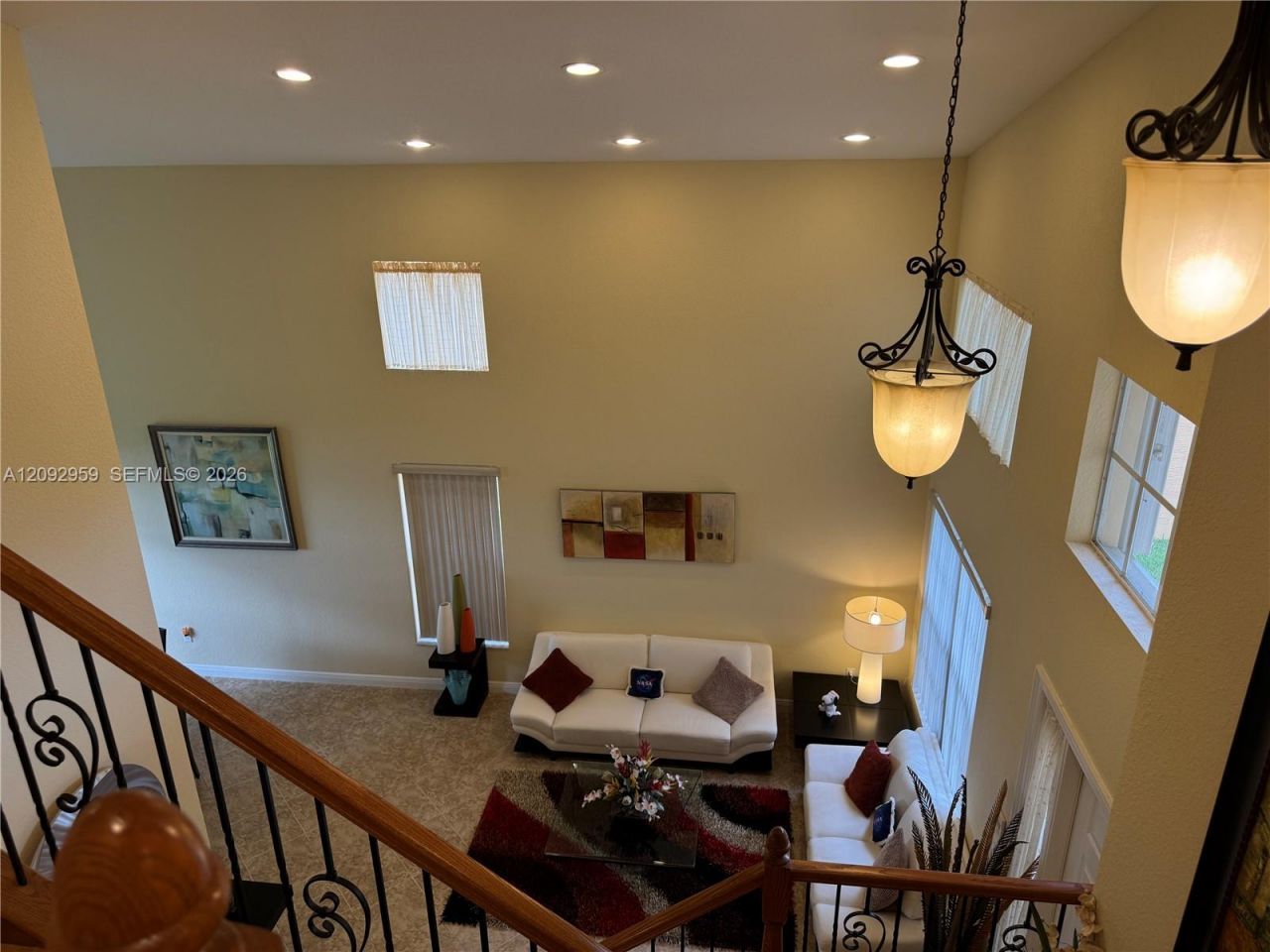 4276 SW 179th Way , Miramar, FL 33029 Photo