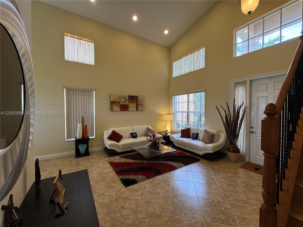 4276 SW 179th Way , Miramar, FL 33029 Photo