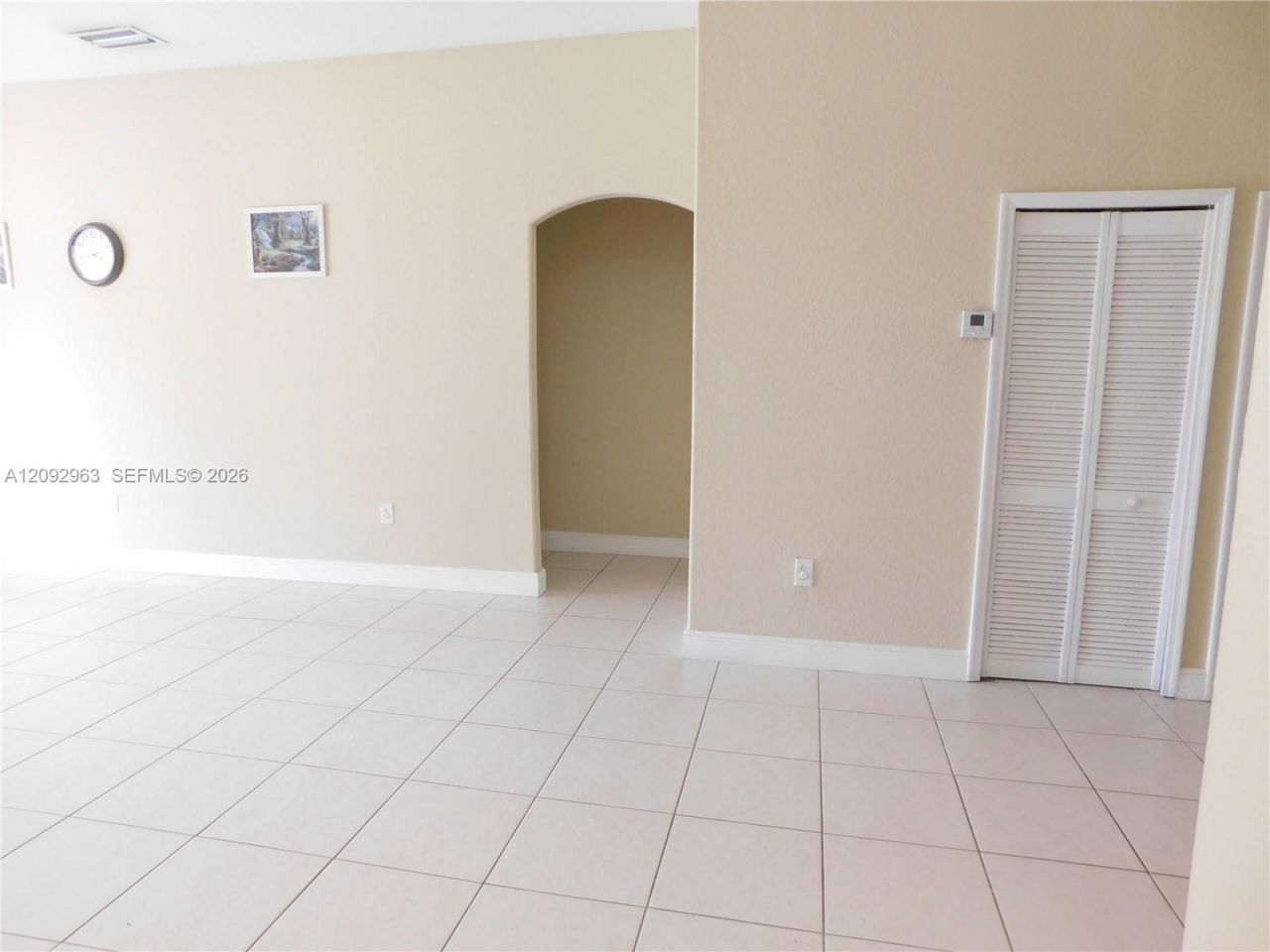 21800 SW 184th Pl , Miami, FL 33170 Photo
