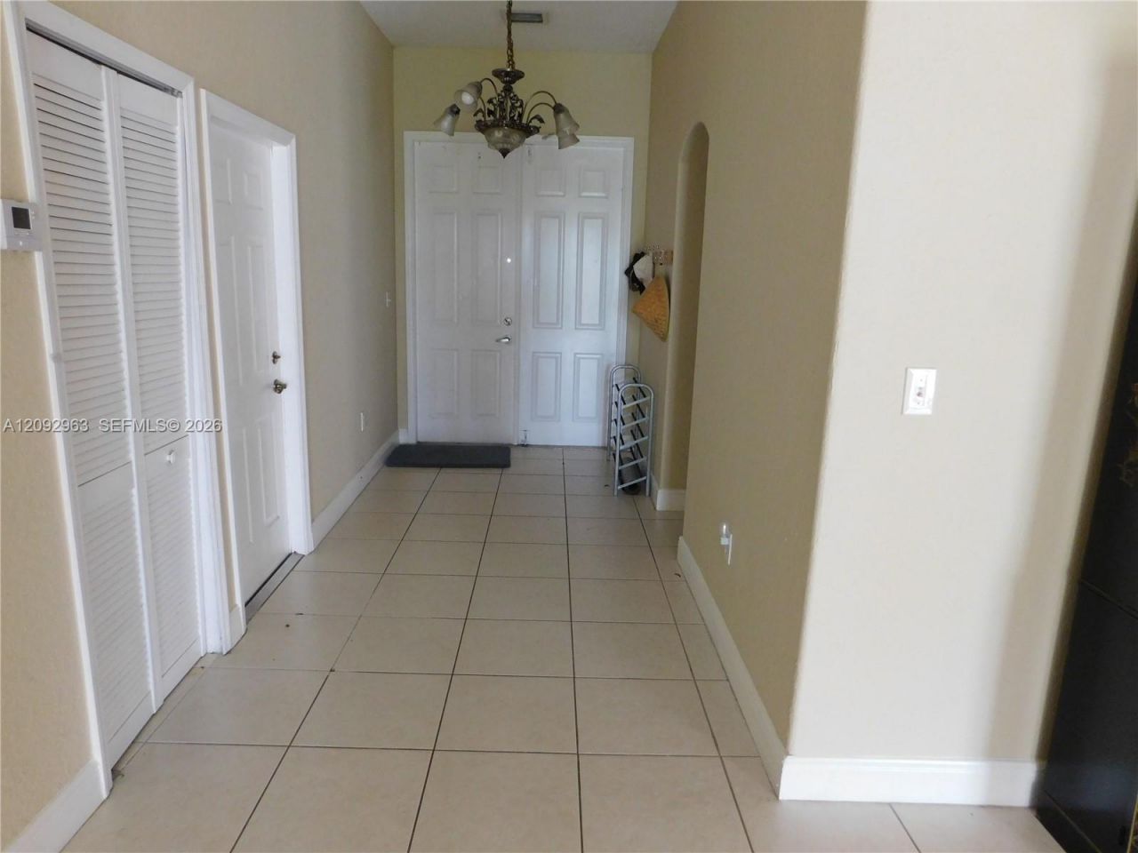 21800 SW 184th Pl , Miami, FL 33170 Photo