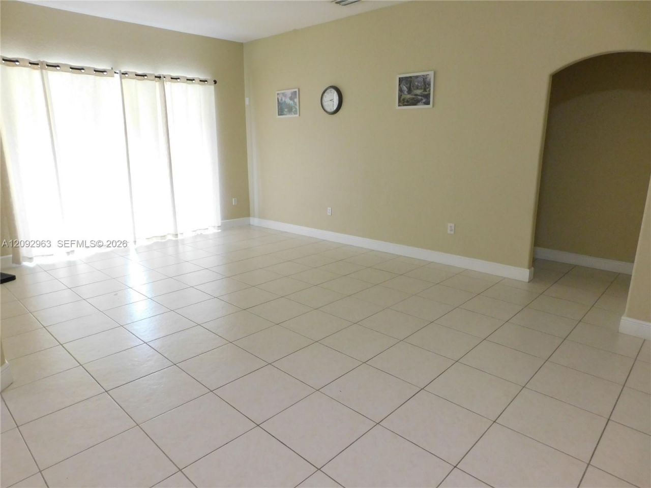 21800 SW 184th Pl , Miami, FL 33170 Photo