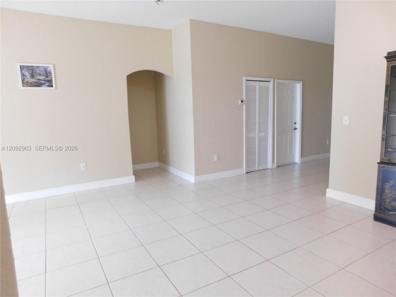 21800 SW 184th Pl , Miami, FL 33170 Photo