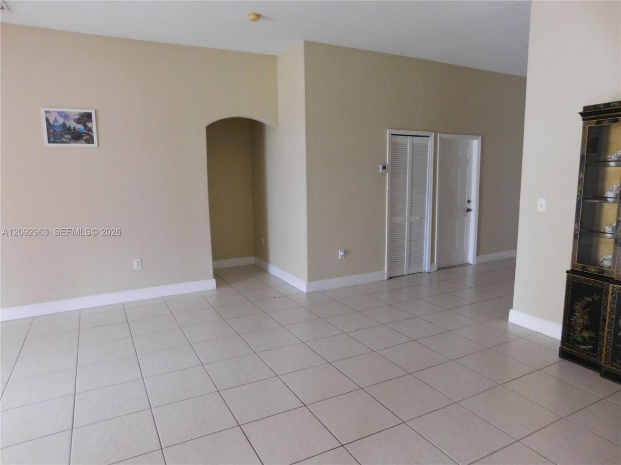21800 SW 184th Pl , Miami, FL 33170 Photo