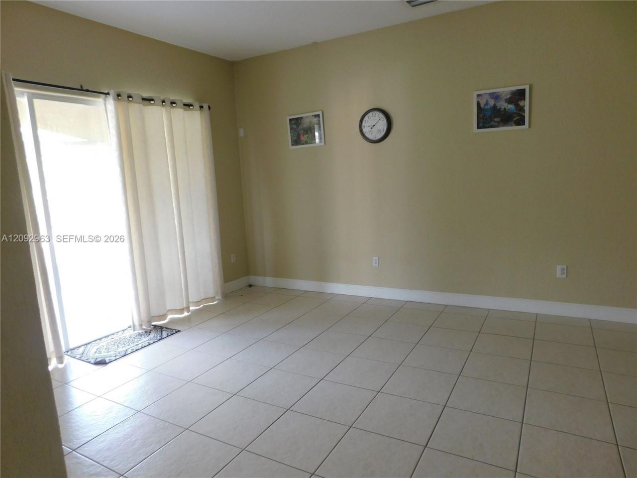 21800 SW 184th Pl , Miami, FL 33170 Photo