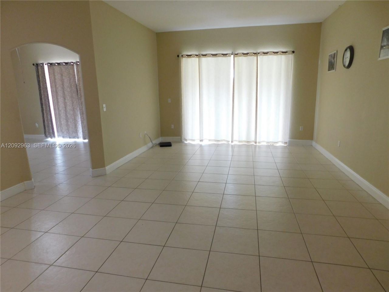 21800 SW 184th Pl , Miami, FL 33170 Photo