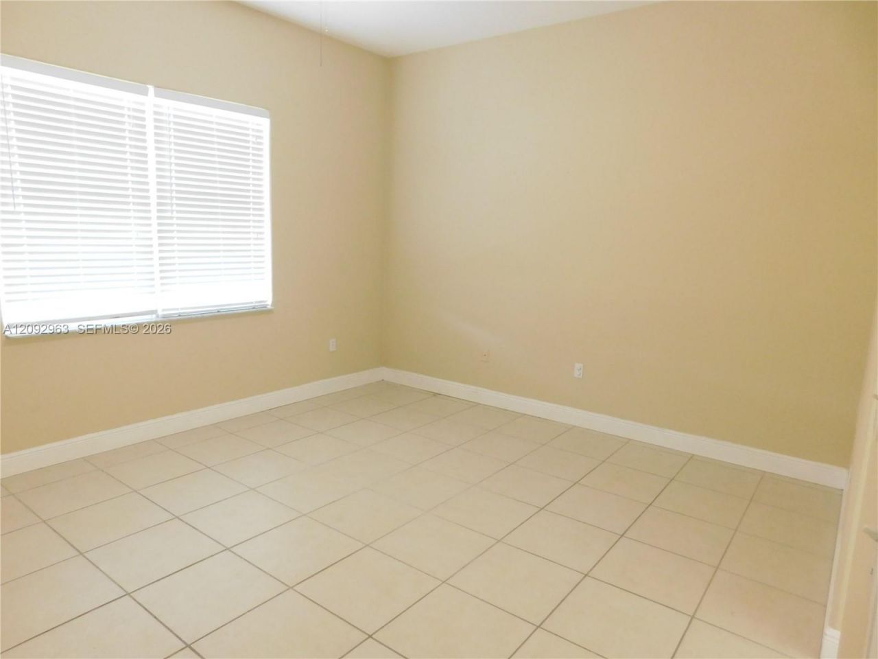 21800 SW 184th Pl , Miami, FL 33170 Photo