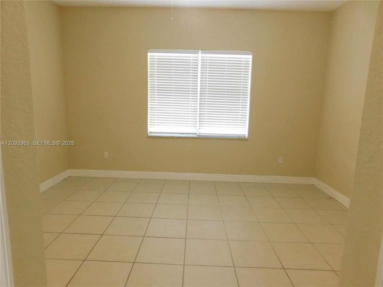 21800 SW 184th Pl , Miami, FL 33170 Photo