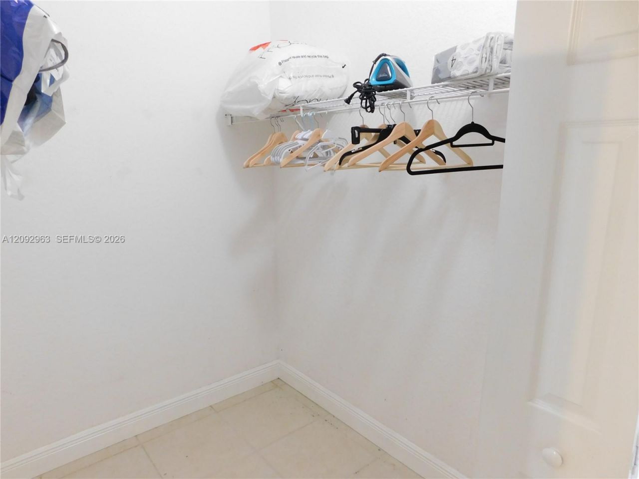 21800 SW 184th Pl , Miami, FL 33170 Photo