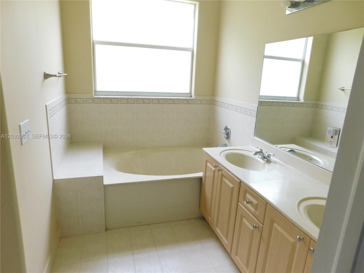 21800 SW 184th Pl , Miami, FL 33170 Photo