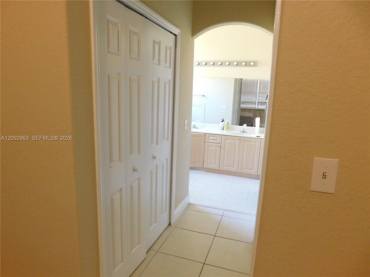 21800 SW 184th Pl , Miami, FL 33170 Photo