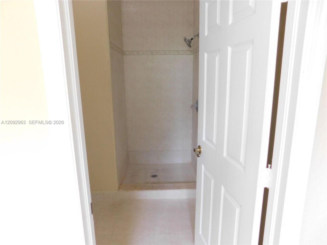 21800 SW 184th Pl , Miami, FL 33170 Photo